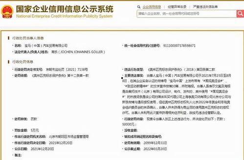 雷利最新爆料消息网页,揭秘神秘事件背后真相！